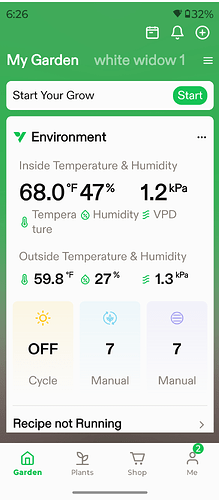 Screenshot_20250213-182617