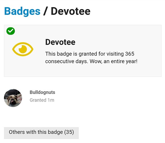 Screenshot_20201115-155946_DuckDuckGo
