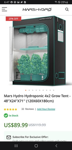 Screenshot_20251024-064710_Samsung Internet