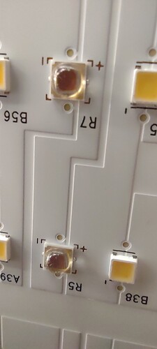 16349013838363228158572173217074