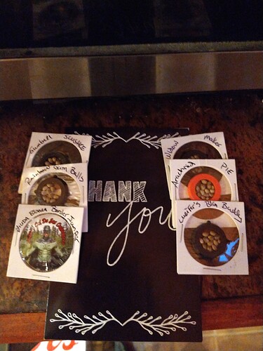 IMG_20220206_181442851