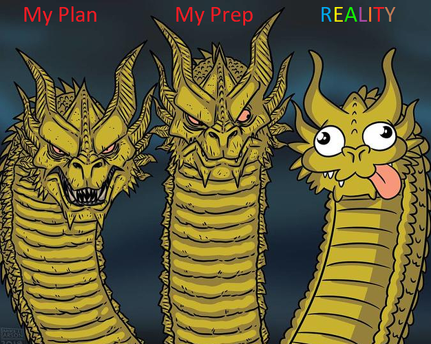 3 Headed Reality - Copy
