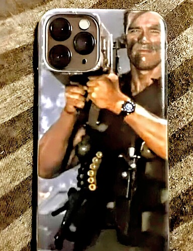 RDT_20251015_2046122239588935851465034