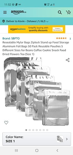 Screenshot_20210414-115237_Amazon Shopping