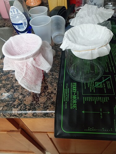 IMG_20251105_163551476