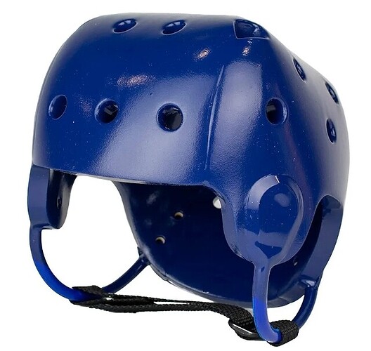 Screenshot_2024-09-07-20-27-26-097