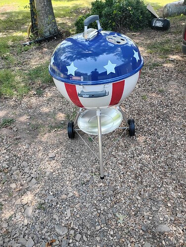 IMG_20250707_113603054_HDR_113952