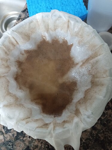 IMG_20251105_170930673