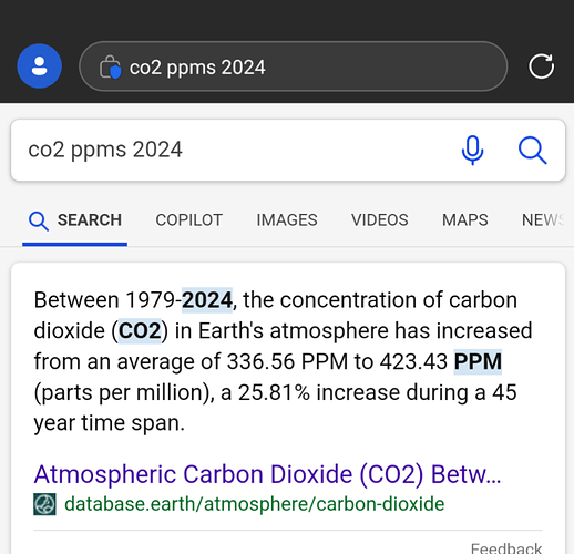 1000003817