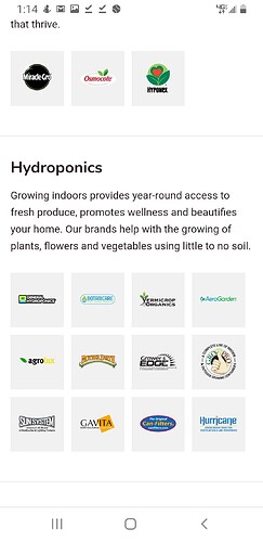 Screenshot_20210503-011458_Chrome