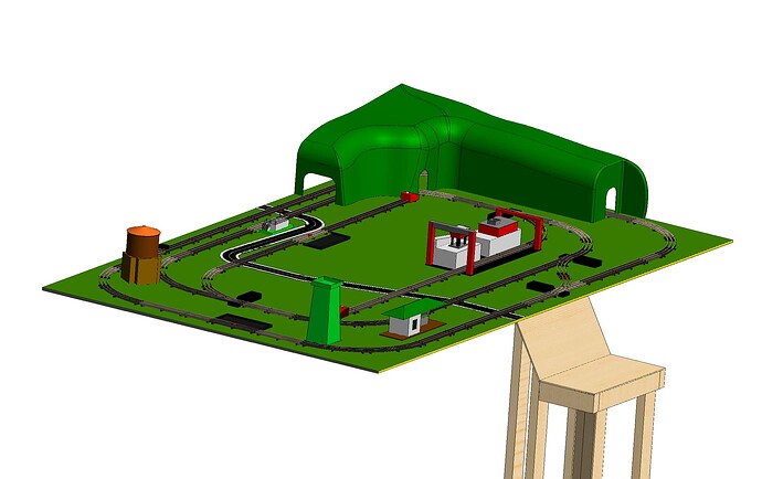 Screenshot_20221203_051506