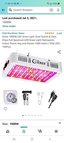 Screenshot_20210705-233017_Amazon Shopping
