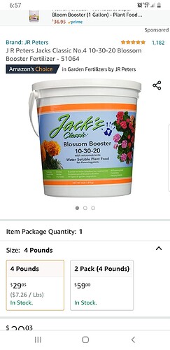 Screenshot_20210708-185752_Chrome