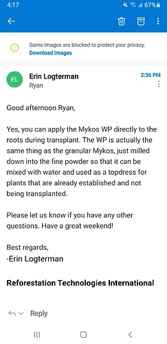 Screenshot_20220107-161736_Outlook