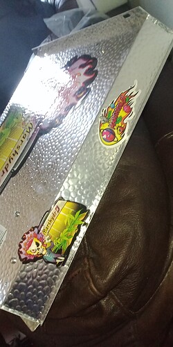 IMG_20210911_123429_487