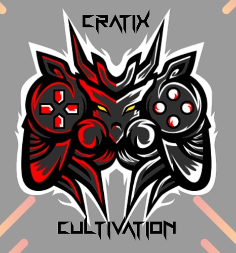 Screenshot_20200907-091506_Esports Logo Maker