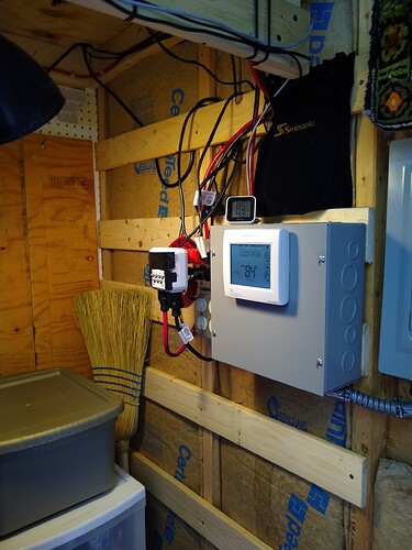 IMG_20211001_141357785