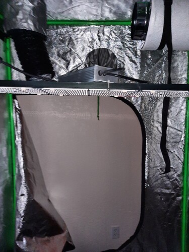 20201204_013822