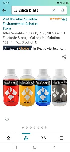 Screenshot_20220502-004651_Amazon Shopping
