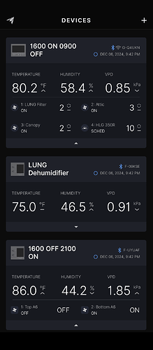 Screenshot_20241206-214229