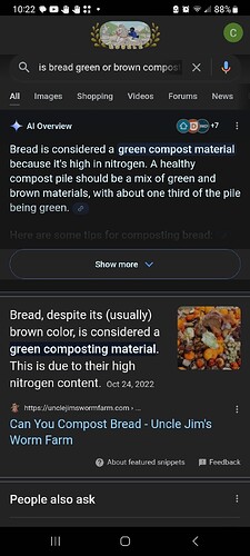 Screenshot_20240907_102216_Samsung Internet