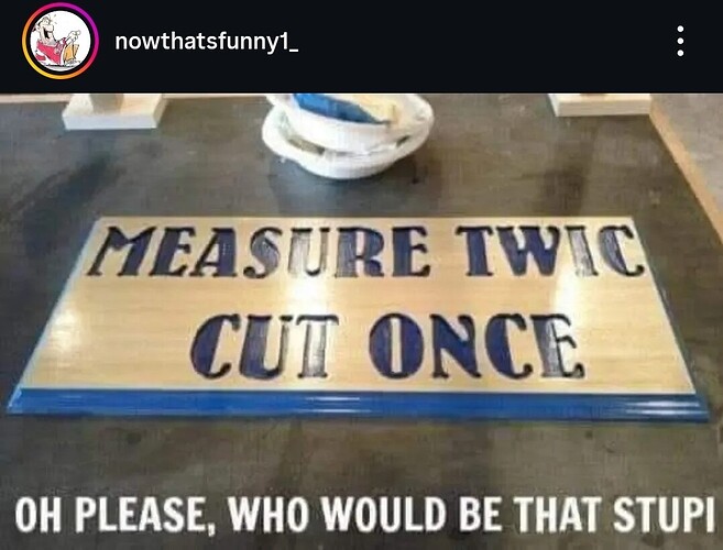 1000010614