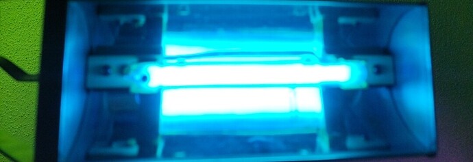 Screenshot_20211029-232119_Gallery