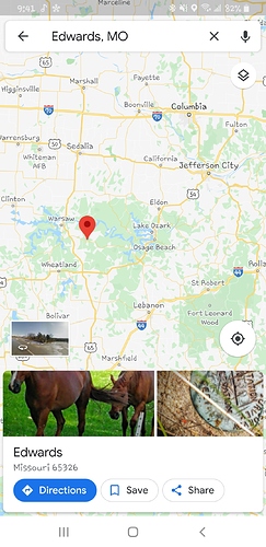 Screenshot_20200701-094143_Maps