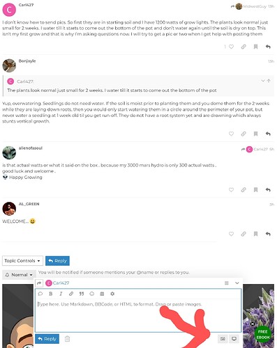 Screenshot_20230613_030231_Chrome~2