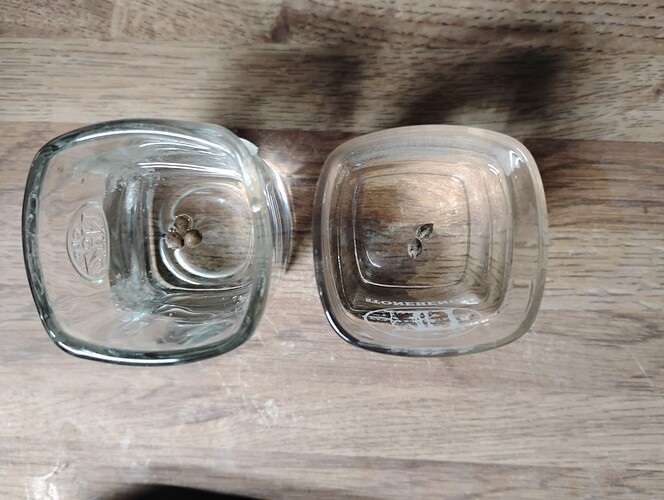 IMG_20250712_083507247_MP_083604_copy_1020x768