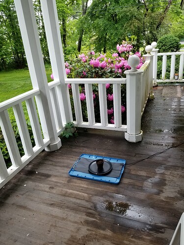 1653772109334_20220528_160156