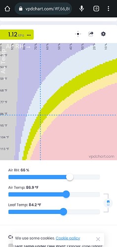 Screenshot_20230805_115416_Chrome