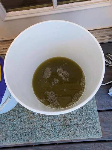 Resized_20251005_125735