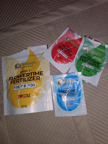 16989724893677979062935354457666