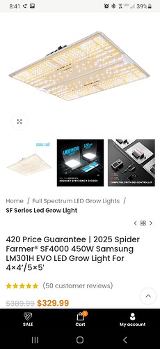 Screenshot_20250407-204134_Chrome