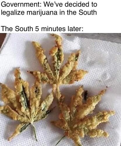 1000002829
