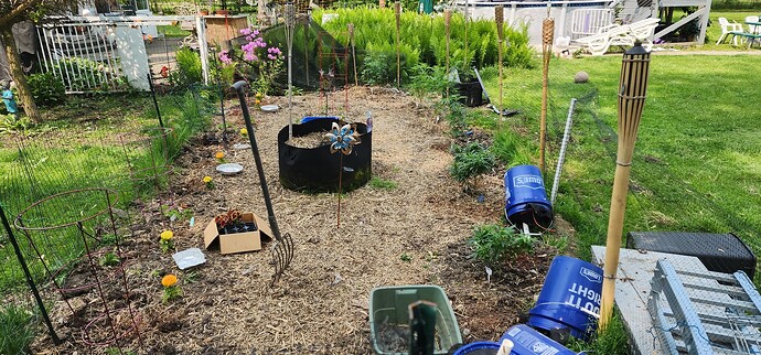 16848557369941897473274198045794