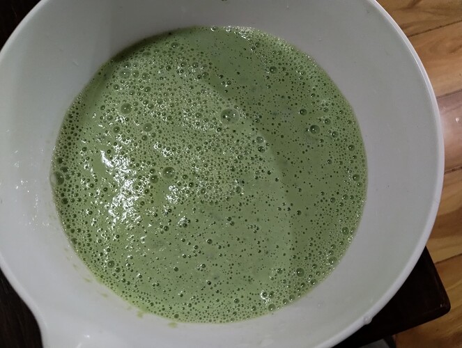 IMG_20250318_092842913