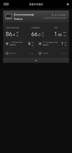 Screenshot_20230805_115433_AC Infinity