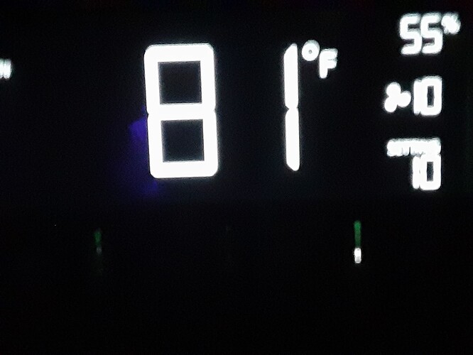 20210829_120927