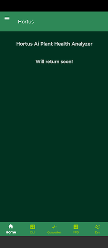 Screenshot_20250930-152709