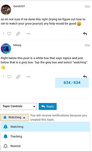 Screenshot_20201111-145957_DuckDuckGo
