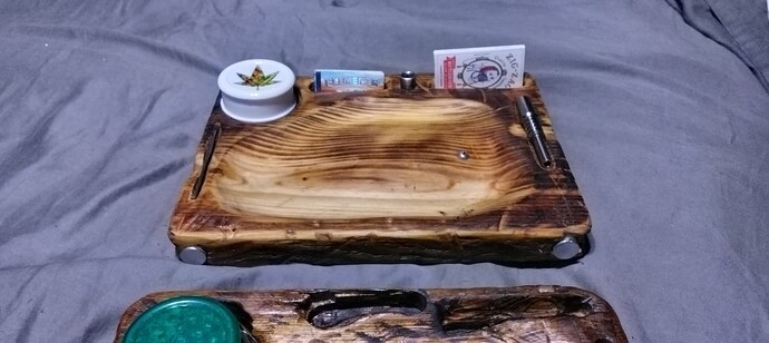 IMG_20250220_104952_HDR