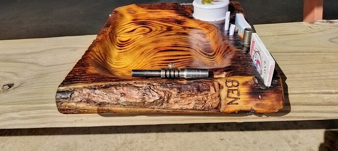 IMG_20250321_103533_HDR