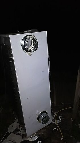 CO2 fridge #2 - Copy