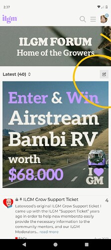 1000001266
