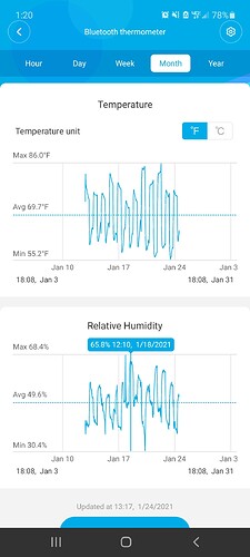 Screenshot_20210124-132055_Govee Home