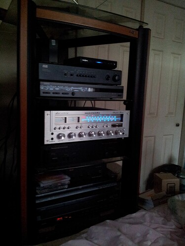 Marantz rack (2)