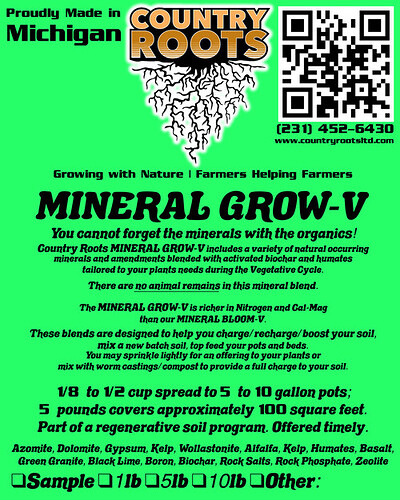 17398415190872605624653593273904