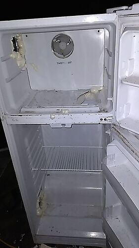Co2 fridge - Copy